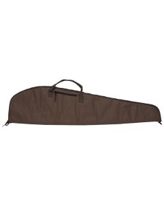 Browning 1411104845 FLEX Rimfire Case 45" Flat Dark Earth Polyester Closed-Cell Foam Padding