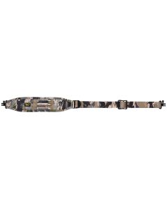 Browning 122195345 All SeasonOvix Camo Neoprene Rifle