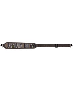Browning 12232512 Range ProVintage Tan Rifle/Shotgun