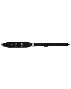 Browning 122199925 All SeasonBlack Neoprene Rifle
