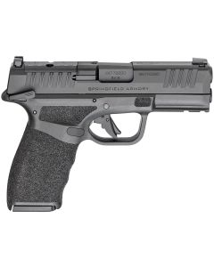 SPG HCP9379BOSPMS-159M HELLCAT PRO 3.7 2-15R