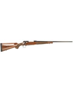 WGUN 535233228 M70 FWT 3006 22 30TH QDMA