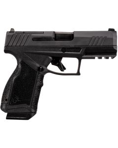 TAU 1GX4CRP941 GX49MM3.72X15RBLK