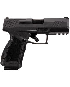 TAU 1GX4CRP94110 GX49MM3.72X10RBLK