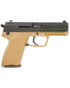 HK 81000356 USP9TAC9MM 3-10R FDENS V1