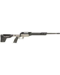 SAV 58145 110 ULTRALITE ELITE 6.5 CM