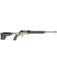 SAV 58146 110 ULTRALITE ELITE 308 WIN