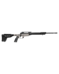 SAV 58147 110 ULTRALITE ELITE 6.5 PRC