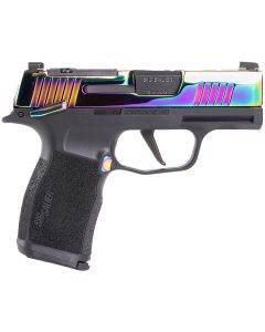 SIG 365X9RBTMSP365X 9MM OR 3.1 12R RNB