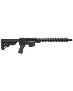 RF FR16-5.56SOC-15RPR-CO 5.56 RFL MLOK *CO*