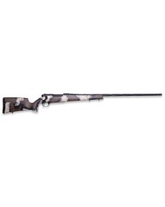 WTHBY MHC01N300PR8B MKV HIGH COUNTRY 300 PRC