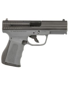 FMK G9C1G2PSSCM 9C1 G2 9MM10RD DRK GRY CA/MA