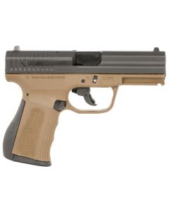 FMK G9C1G2BRTSSCM 9C1 G2 9MM10RD BRT BRZ CA/MA