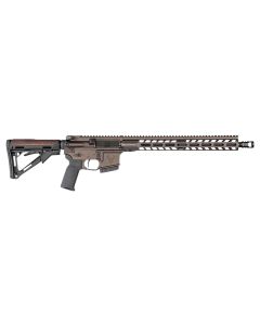 STAG 15004512 15PURSUIT 350L 16 BRNZ
