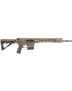 STAG 10003502 10PURSUIT 308NIT 16 BRNZ