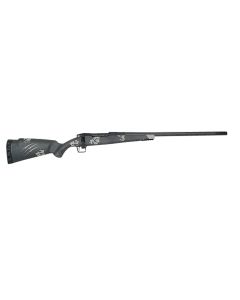 FIERCE ROGM65CM20GPCRB MINIRGE 6.5CRGLAC/PHT