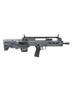 SPG HL916556YLCHELLION 5.56 16 BULLPUP 10R GRY