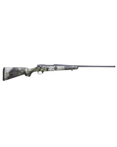 Howa HCBN7MMPRCKA M1500 Carbon Stalker 7mm PRC 3+1 24" Threaded, Blued Barrel/Rec, Kryptek Altitude Carbon Fiber Stock