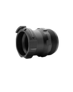 ADVANCED ARMAMENT COMPANY 65039 90TV Ranger Series 1.375"-24