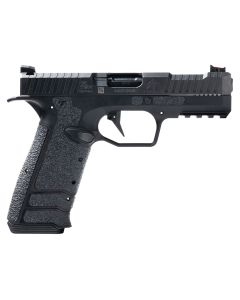 ARCHON AF2B-0090101 TYPE B 9MM GEN 2 15/18