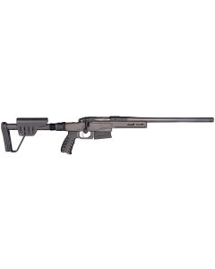 BERGARA BPR36-308 MGMICRO LTE 308 18 5R TUNG