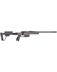 BERGARA BPR36-65PRC MGMICRO LTE 6.5PRC 18 5R TUNG