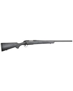 BERGARA B14LM5013C RIDGE RFL 7PRC 22 3R BK/GR