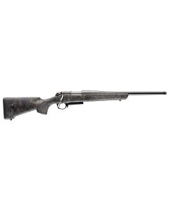 BERGARA B14S9511 STOKE CMP 300BLK 16.5 6R BK/TN