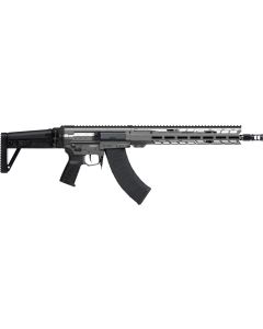 CMMG 86A7F0B-TNG DISSENT MK4 762X39 14.3 PWTUNGT