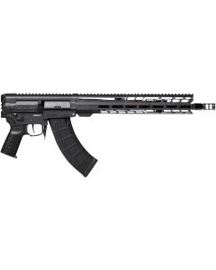CMMG 86A740B-ABDISSENT MK47 762X39 14.3 PW ABLK