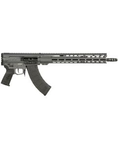 CMMG 86A740B-SGDISSENT MK47 762X39 14.3 PW SGRY