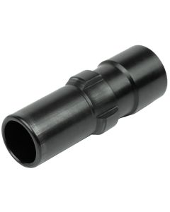 CMMG 45DA5FA Trilug Mount Decan 45 ACP .578" x 28 Nitride