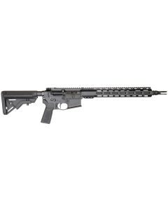 Sons Of Liberty Gun Works BROADSWORD896MAX14.5 6mm MAX 14.50"