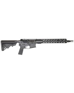 Sons Of Liberty Gun Works BROADSWORD896MAX16 6mm MAX 16"