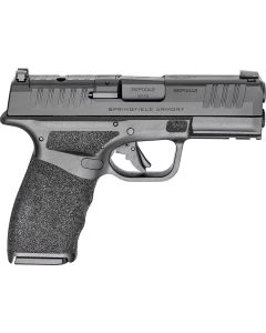 SPG HCP9379BOSPCA 9M HELLCAT PRO 3.7 10R *CA
