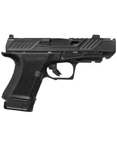 SHADOW SS-4212 CR920P 9MM ELT CMP BLK