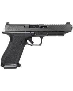 SHADOW SS-2028 DR920L 9MM ELT BLK