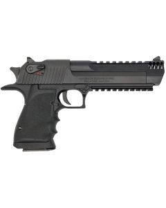 MAG DE50L6IMBMARKXIX 50AE6 MBBLK