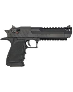 MAG DE44L6IMB MARKXIX 44MG 6 MB BLK