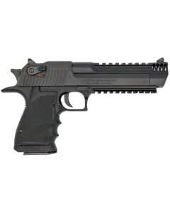 MAG DE429L6IMB MARKXIX 429DE 6 MBBLK
