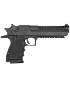 MAG DE357L6IMB MARKXIX 357 6 MBBLK