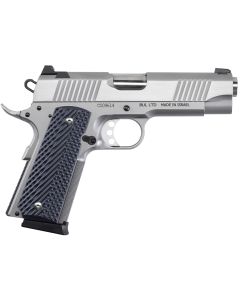 MAG DE1911C9SS 19119MM C 4.33 SS/BLK