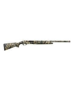 RETAY GOR20CM728 GORDION 20G 28 MAX7