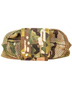 High Speed Gear 12DP00MC Mag-Net Dump Pouch V2 Multi-Cam
