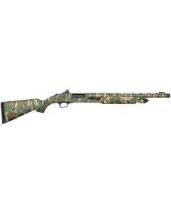 MOSS 62230 835TK 12 3.5 20 UF HOLOSUN RD MOGL