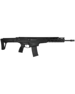 PWS U2E14RA11-1F UXR ELITE RFL 223WYL 14.5