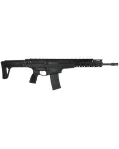 PWS U2E16RA11-1F UXR ELITE RFL 223WYL 16"
