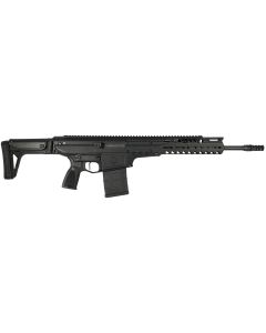 PWS U2E16RC11-1F UXR ELITE RFL 308 16"