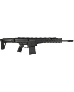 PWS U2E18RD11-1F UXR ELITE RFL 6.5CRD 18"