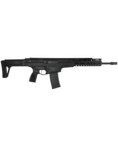 PWS U2E16RF11-1F UXR ELITE RFL 762X39 16"